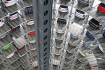 娱乐吃瓜酱彝族,彝族风情，揭秘民族魅力