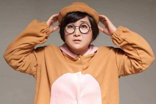 娱乐圈吃瓜猪头是谁啊百度云,揭秘神秘人物背后的故事 第2张 娱乐圈吃瓜猪头是谁啊百度云,揭秘神秘人物背后的故事 第2张