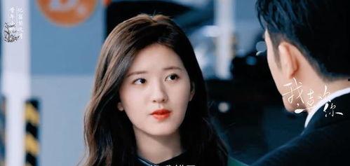 娱乐圈听心声吃瓜小说一口气看完,听心声,吃瓜不停,一口气看完的悬疑爱情故事  第2张 娱乐圈听心声吃瓜小说一口气看完,听心声,吃瓜不停,一口气看完的悬疑爱情故事  第2张