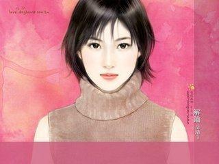 娱乐圈听心声吃瓜小说一口气看完,听心声,吃瓜不停,一口气看完的悬疑爱情故事  第3张 娱乐圈听心声吃瓜小说一口气看完,听心声,吃瓜不停,一口气看完的悬疑爱情故事  第3张