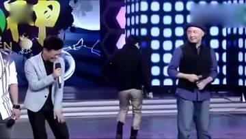 吃瓜娱乐解说,揭秘明星幕后故事,吃瓜群众必备指南  第3张 吃瓜娱乐解说,揭秘明星幕后故事,吃瓜群众必备指南  第3张