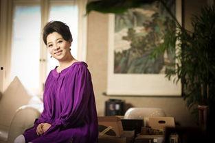 娱乐吃瓜酱编剧,吃瓜酱编剧揭秘幕后故事  第2张