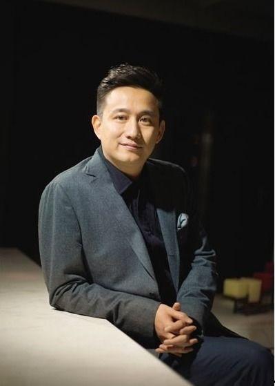 娱乐吃瓜君黄磊,娱乐圈的“吃瓜”高手，揭秘明星幕后故事  第1张