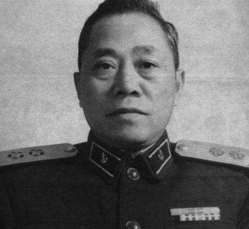 娱乐吃瓜酱陶勇,娱乐吃瓜酱背后的故事与传奇 第1张 娱乐吃瓜酱陶勇,娱乐吃瓜酱背后的故事与传奇 第1张