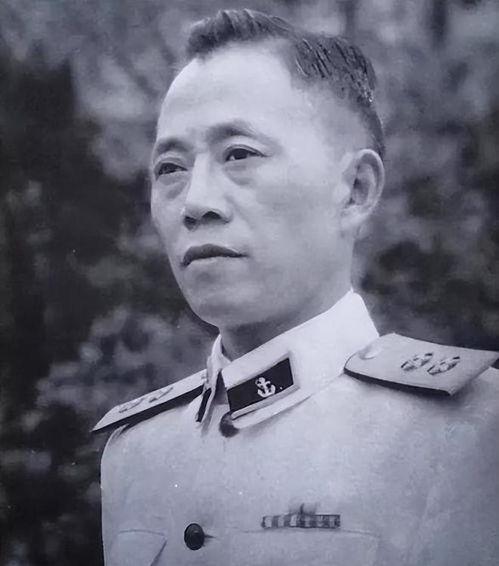 娱乐吃瓜酱陶勇,娱乐吃瓜酱背后的故事与传奇 第2张 娱乐吃瓜酱陶勇,娱乐吃瓜酱背后的故事与传奇 第2张