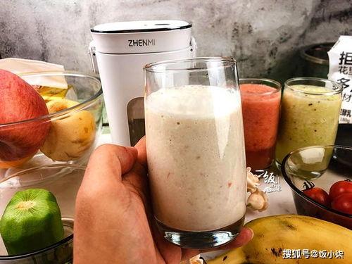 果汁吃瓜娱乐,畅享夏日欢乐时光 第3张 果汁吃瓜娱乐,畅享夏日欢乐时光 第3张