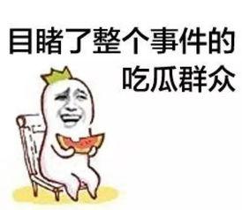 娱乐吃瓜菌感动,见证娱乐圈感动瞬间 第1张 娱乐吃瓜菌感动,见证娱乐圈感动瞬间 第1张