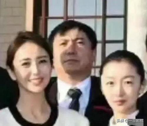 娱乐圈吃瓜贴吧最新消息,某明星恋情曝光,背后真相令人震惊! 第1张 娱乐圈吃瓜贴吧最新消息,某明星恋情曝光,背后真相令人震惊! 第1张