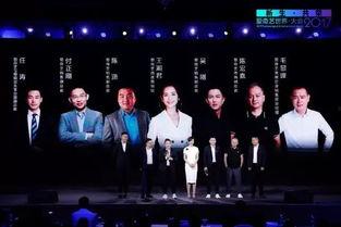 娱乐吃瓜大会4.0,揭秘娱乐圈最新热点,带你领略明星幕后故事 第3张 娱乐吃瓜大会4.0,揭秘娱乐圈最新热点,带你领略明星幕后故事 第3张