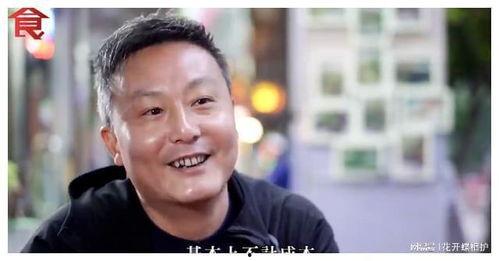 真的很喜欢吃娱乐圈的瓜,娱乐圈瓜中那些让人垂涎欲滴的幕后故事  第2张