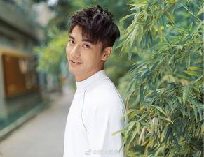 真的很喜欢吃娱乐圈的瓜,娱乐圈瓜中那些让人垂涎欲滴的幕后故事  第3张