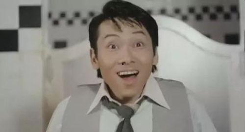 吃瓜后娱乐圈都以为我是大佬番外,娱乐圈大佬背后的真相揭秘  第1张