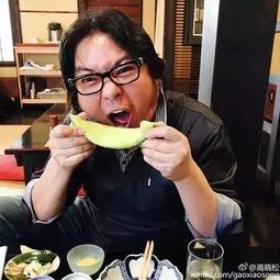 网红娱乐吃瓜,吃瓜群众的热议焦点  第1张