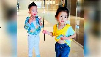 娱乐吃瓜 小妹视频,小妹视频带你揭秘娱乐圈幕后故事  第1张