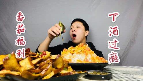 话说娱乐吃瓜仔,揭秘娱乐圈吃瓜仔背后的故事  第1张
