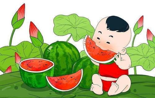 吃口瓜娱乐,揭秘娱乐圈幕后故事，带你领略明星们的真实生活  第3张