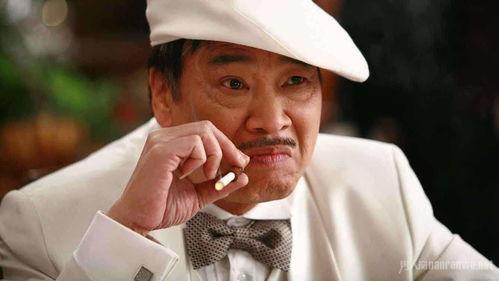 娱乐吃瓜君吴孟达,从喜剧大师到人生导师，娱乐吃瓜君的传奇人生  第3张