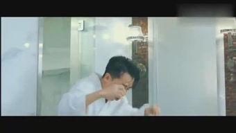 娱乐吃瓜帅哥视频,揭秘帅哥视频背后的故事 第3张 娱乐吃瓜帅哥视频,揭秘帅哥视频背后的故事 第3张