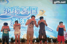 娱乐吃瓜周寻,揭秘娱乐圈幕后故事 第3张 娱乐吃瓜周寻,揭秘娱乐圈幕后故事 第3张