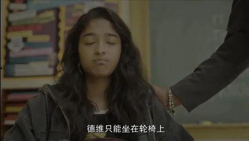 娱乐圈吃瓜小说一口气看完全集,瓜田秘事，一网打尽  第1张