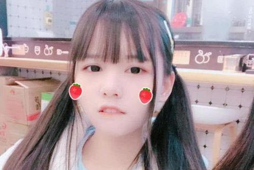 娱乐吃瓜酱美颜,揭秘明星幕后护肤秘籍  第3张