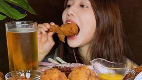 娱乐吃瓜酱给他来一份不放辣,轻松畅享,无辣不欢的美食之旅 第3张 娱乐吃瓜酱给他来一份不放辣,轻松畅享,无辣不欢的美食之旅 第3张