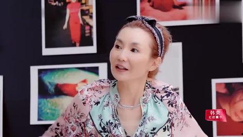 吃瓜美女聊娱乐,美女主播带你畅聊娱乐圈新鲜事 第1张 吃瓜美女聊娱乐,美女主播带你畅聊娱乐圈新鲜事 第1张