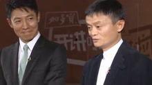 新年吃瓜娱乐视频,盘点年度热门娱乐视频 第3张 新年吃瓜娱乐视频,盘点年度热门娱乐视频 第3张