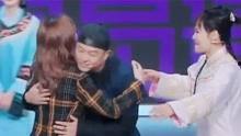 娱乐718视频吃瓜吃瓜,揭秘热门视频背后的“吃瓜”真相  第2张