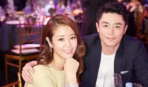 娱乐圈吃瓜爆料一天五位,揭秘五位明星幕后故事  第2张 娱乐圈吃瓜爆料一天五位,揭秘五位明星幕后故事  第2张