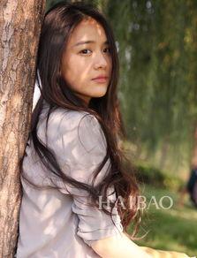 娱乐圈吃瓜爆料马思纯是谁,娱乐圈吃瓜爆料中的焦点人物  第2张