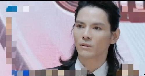 娱乐圈吃瓜爆料马思纯是谁,娱乐圈吃瓜爆料中的焦点人物  第3张