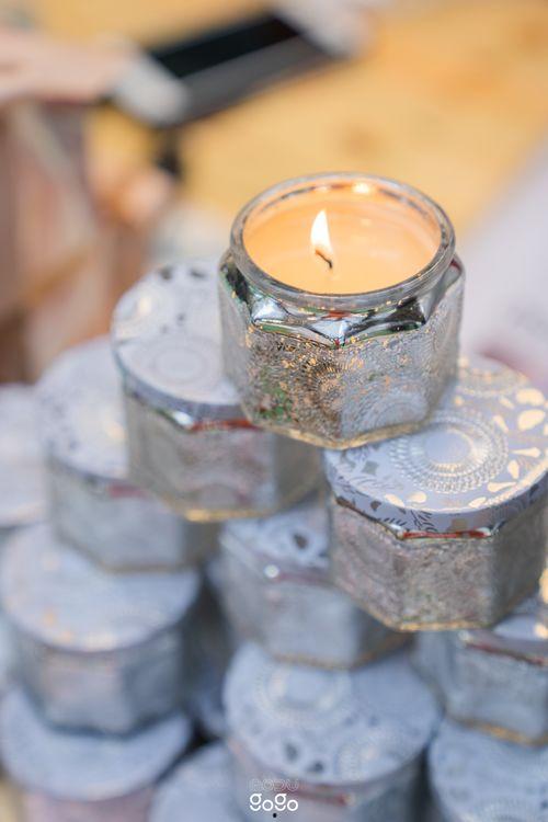 娱乐吃瓜酱团圆,揭秘娱乐圈温馨瞬间  第3张 娱乐吃瓜酱团圆,揭秘娱乐圈温馨瞬间  第3张