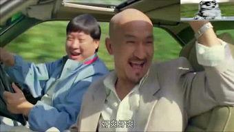 吃瓜娱乐酱汽车,吃瓜娱乐酱带你领略汽车界的风采  第2张 吃瓜娱乐酱汽车,吃瓜娱乐酱带你领略汽车界的风采  第2张