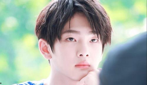 娱乐吃瓜蜀黍白鹿,娱乐吃瓜蜀黍的甜蜜邂逅  第3张 娱乐吃瓜蜀黍白鹿,娱乐吃瓜蜀黍的甜蜜邂逅  第3张