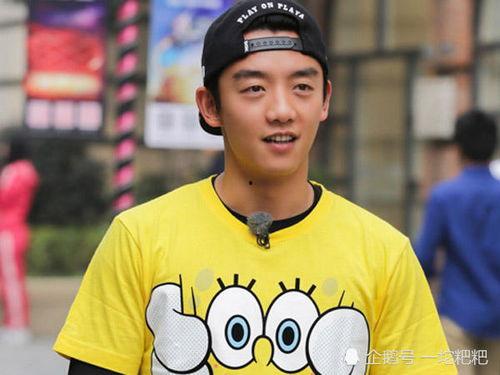 娱乐吃瓜郑恺,娱乐圈的“吃瓜”达人,揭秘明星幕后故事