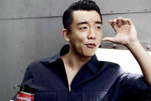 娱乐吃瓜郑恺,娱乐圈的“吃瓜”达人,揭秘明星幕后故事  第3张 娱乐吃瓜郑恺,娱乐圈的“吃瓜”达人,揭秘明星幕后故事  第3张