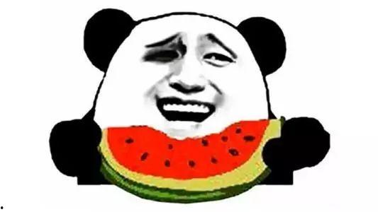 娱乐吃瓜君鸭,揭秘娱乐圈那些不为人知的幕后故事  第3张 娱乐吃瓜君鸭,揭秘娱乐圈那些不为人知的幕后故事  第3张