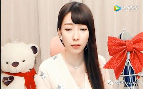 抖音娱乐圈八卦吃瓜主播有哪些,揭秘热门主播背后的故事  第2张 抖音娱乐圈八卦吃瓜主播有哪些,揭秘热门主播背后的故事  第2张