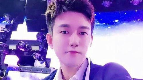 抖音娱乐圈八卦吃瓜主播有哪些,揭秘热门主播背后的故事  第3张 抖音娱乐圈八卦吃瓜主播有哪些,揭秘热门主播背后的故事  第3张