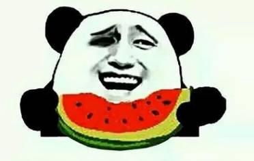 娱乐吃瓜酱可爱,可爱日常,带你领略娱乐圈甜蜜瞬间  第3张 娱乐吃瓜酱可爱,可爱日常,带你领略娱乐圈甜蜜瞬间  第3张