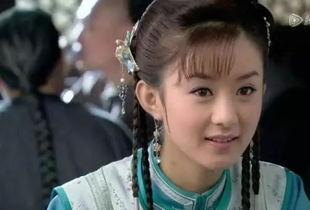 晴儿吃瓜娱乐,揭秘娱乐圈幕后故事  第2张 晴儿吃瓜娱乐,揭秘娱乐圈幕后故事  第2张