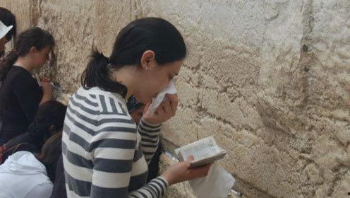 娱乐吃瓜君19,揭秘娱乐圈最新热点事件  第2张 娱乐吃瓜君19,揭秘娱乐圈最新热点事件  第2张