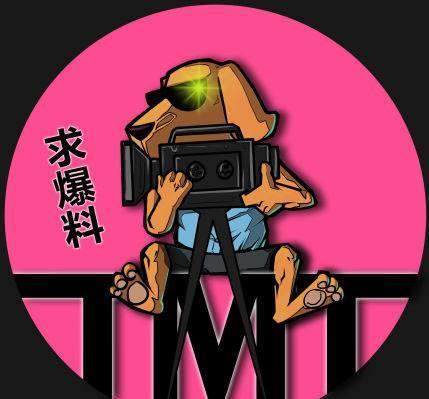 娱乐吃瓜游戏代言,明星吃瓜游戏代言大揭秘  第2张 娱乐吃瓜游戏代言,明星吃瓜游戏代言大揭秘  第2张