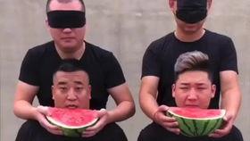 搞笑娱乐吃瓜视频,笑到肚子疼!