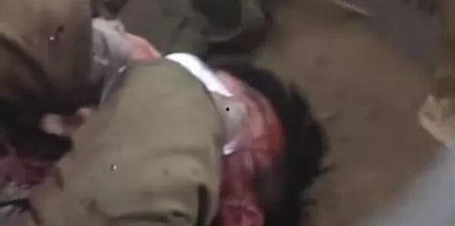 娱乐顶流吃瓜,揭秘顶流明星的“吃瓜”幕后故事  第3张 娱乐顶流吃瓜,揭秘顶流明星的“吃瓜”幕后故事  第3张