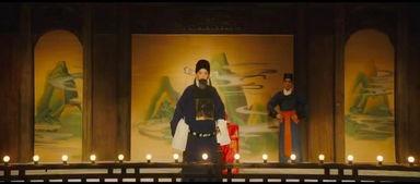 吃瓜看戏娱乐君,揭秘娱乐圈幕后故事  第2张 吃瓜看戏娱乐君,揭秘娱乐圈幕后故事  第2张