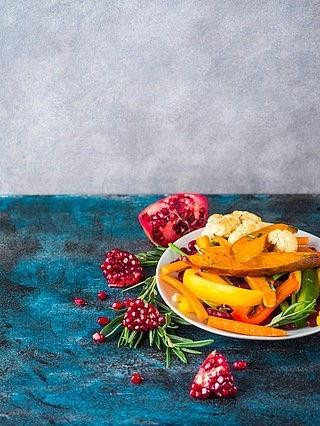 娱乐吃瓜素材下载,揭秘明星幕后故事,带你领略明星圈层风云  第2张 娱乐吃瓜素材下载,揭秘明星幕后故事,带你领略明星圈层风云  第2张