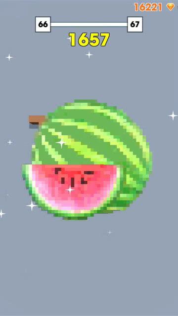 甜甜的娱乐吃瓜,揭秘娱乐圈最新吃瓜大事件  第2张 甜甜的娱乐吃瓜,揭秘娱乐圈最新吃瓜大事件  第2张