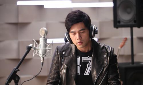 娱乐圈吃瓜周杰伦是谁啊,娱乐圈吃瓜界的焦点人物  第3张 娱乐圈吃瓜周杰伦是谁啊,娱乐圈吃瓜界的焦点人物  第3张